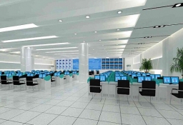 索引教育教學區