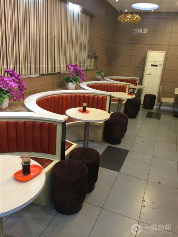 颍河五一砂锅土豆粉