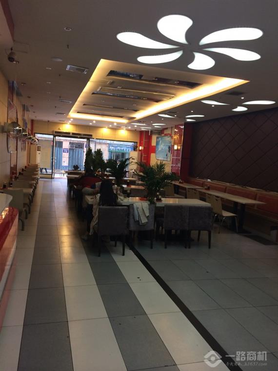 颍河五一砂锅土豆粉