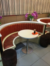 潁河五一砂鍋土豆粉