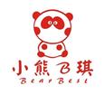 小熊b琪加盟