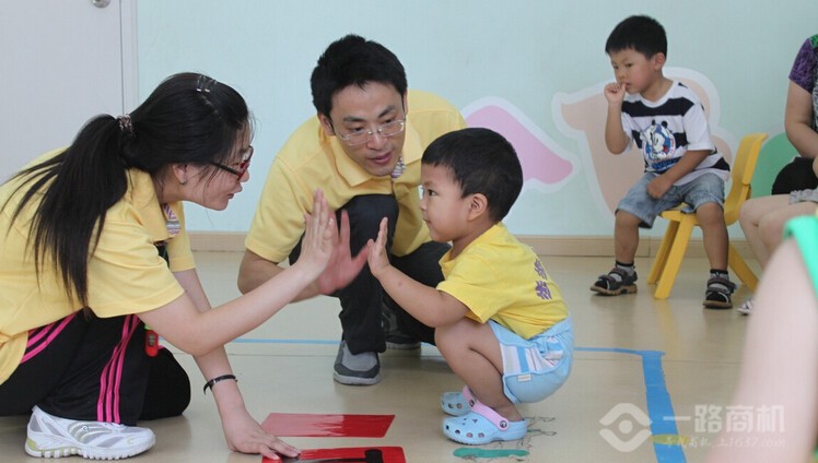 派乐多加盟 派乐多加盟