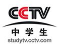 cctv中学生频道加盟