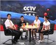cctv中学生频道加盟