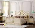 金凯莎欧式家具