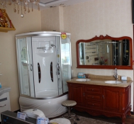 新泰和衛(wèi)浴產(chǎn)品