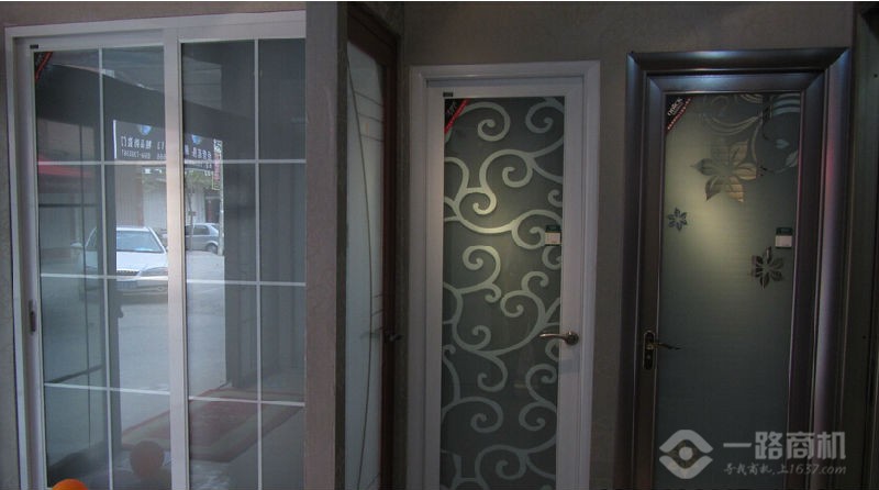 欧迪克门窗加盟 欧迪克门窗加盟