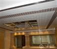 法狮龙集成吊顶