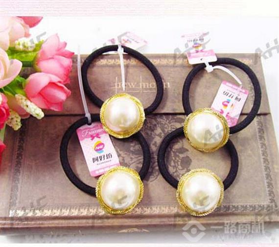 时尚阿好坊饰品