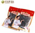 好当家海参产品加盟