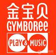 金宝贝早教加盟
