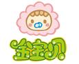 金宝贝加盟