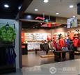 李宁运动服加盟店