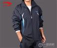 李宁运动服加盟