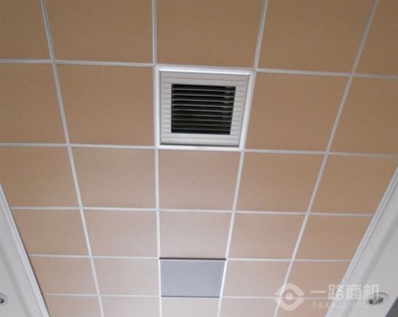 喜临门吊顶加盟