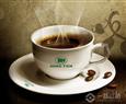 名典咖啡加盟