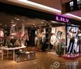 lily女装加盟