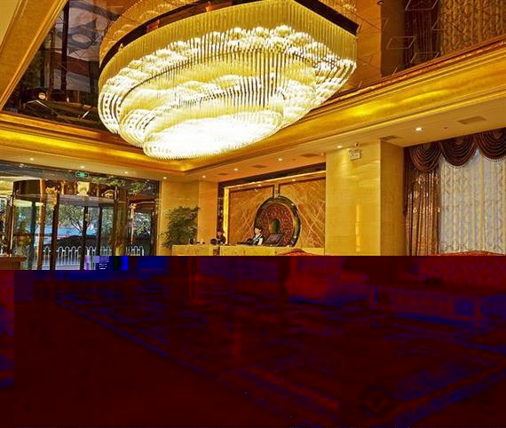 莎蔓莉莎美容院公司总部