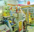 喜士多便利店商品