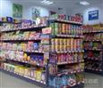 可的便利店商品