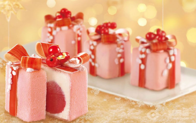 哈根达斯冰淇淋甜品 哈根达斯冰淇淋甜品