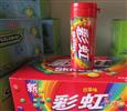 箭牌糖果产品彩虹糖