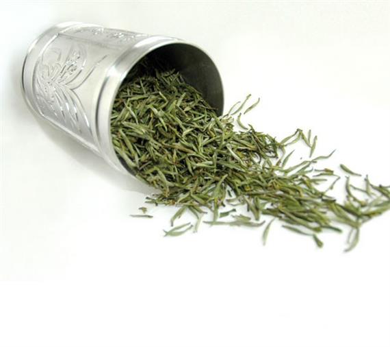君山银针茶叶