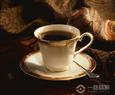 意浓咖啡
