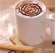 意浓咖啡产品