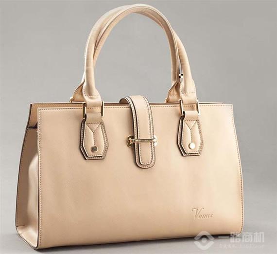 维纳斯皮具加盟