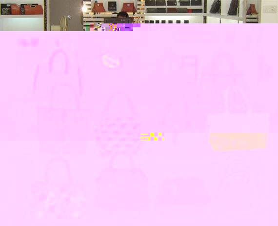 维纳斯皮具加盟店