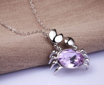 金海灣銀樓飾品