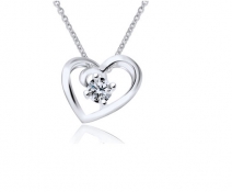 金海灣銀樓加盟