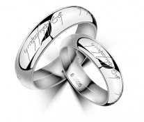 金海灣銀樓加盟