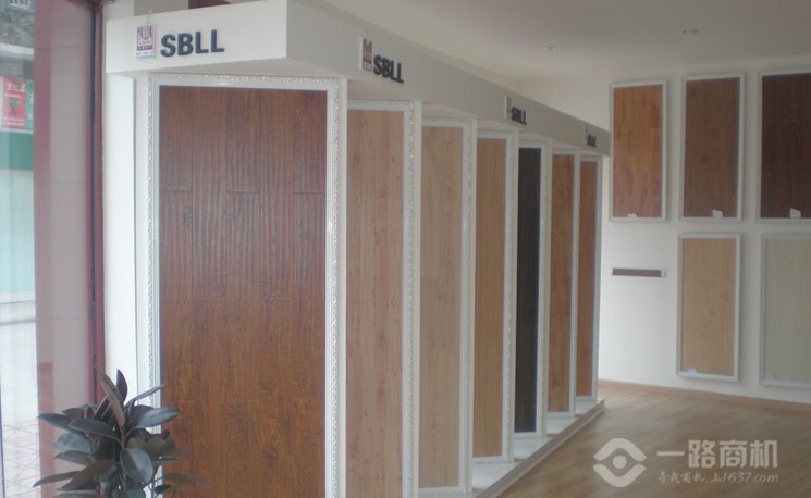 圣保罗地板加盟 圣保罗地板加盟