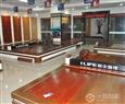 联丰地板加盟内景