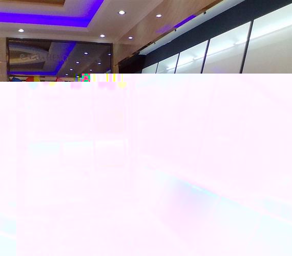 恒福陶瓷系列产品