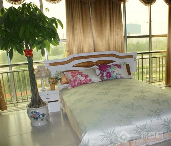 舒洁雅竹炭家纺