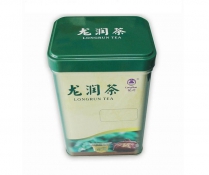 龍潤茶產(chǎn)品