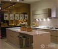 金牌橱柜加盟
