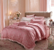 嘉加夢家紡加盟