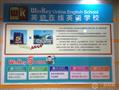 winkey英启在线英语