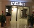 tata木门加盟店