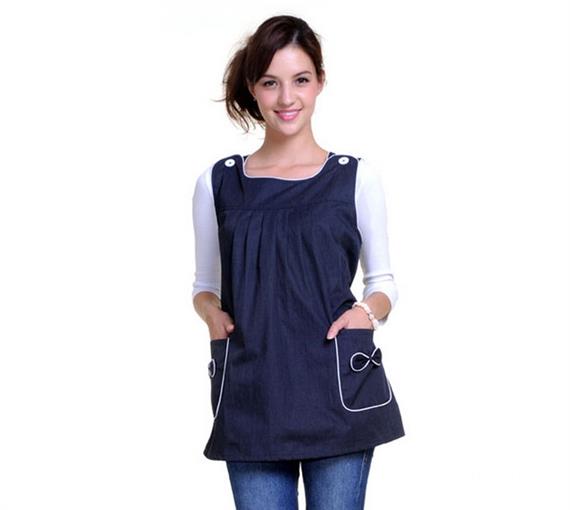 优加防辐射服系列产品