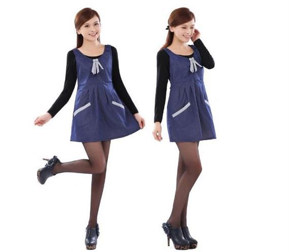 爱家防辐射服加盟