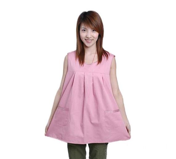 金吉防辐射服系列产品加盟