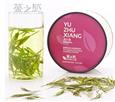 竹叶青茶系列产品