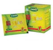 天獅保健品系列產品