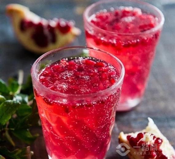 可C可D果蔬氧吧加盟