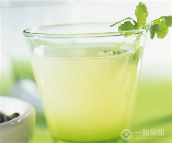 可C可D果蔬氧吧